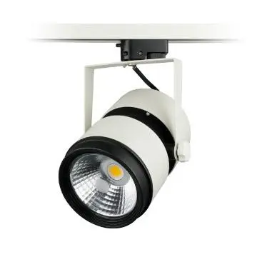 wide voltage COB high lumen kitchen lighting
