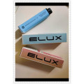 Elux Legend 3500 Puffs desechables en el Reino Unido