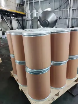 1,3-Diphenylurea CAS 102-07-8