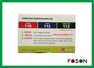 Cool Photo Rectangle Personalised Fridge Magnets For Kids N