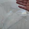 1mm thick super clear eco-friendly flexible pvc sheets