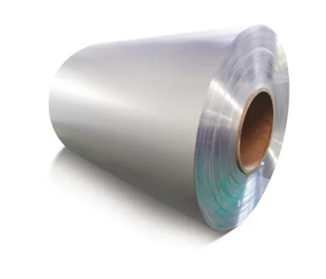 High Quality Tape Foil in good price