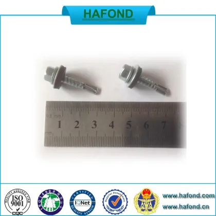 Wholesale China Factory Cheap and High Quality Sofa Bed Hardware