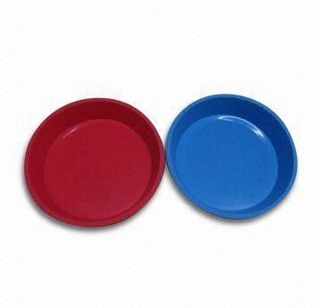 cake mold