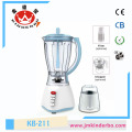 3 Speed ​​Mixer Blender Baby Food Blender