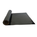 Black PET Mylar Film For Motor Insulation