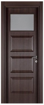 plastic door, upvc door, plastic and wood composite door