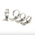/msite/products/detail/productid/66965995/id/1522543.html