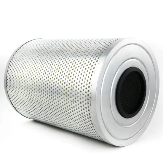 Caterpillar Lube Filter and Oil Filter Parts: Catalog of Models 2849054, 3757427, 3780546, 3812071, 3839787, 4249755, 4250812, 4250828, 4561902, LF3485, P7003