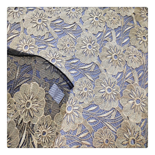 african 3d lace fabric with embroidery lace appliq bridal lace embroidery feather fabric