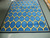 wholesale custom flooring carpet