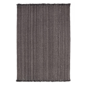 large nordic home wool area rugs 9X12