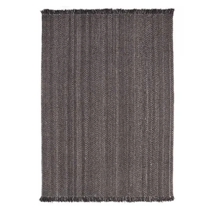 Cheap wholesale modern wool area rugs