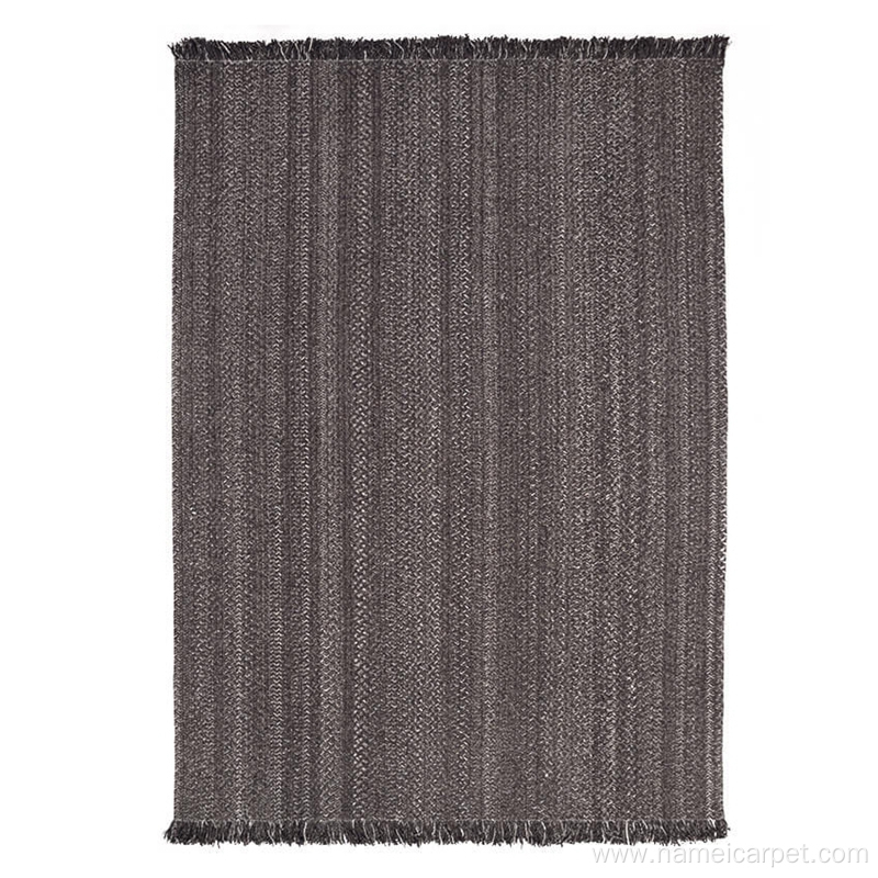 large nordic home wool area rugs 9X12