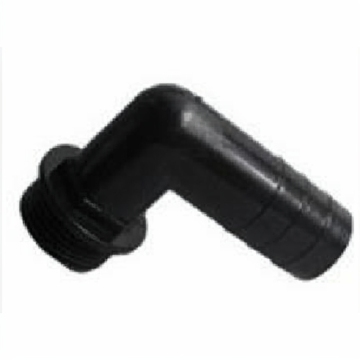 Glosok Drip Irrigation System Drip Tape Male Elbow Connector