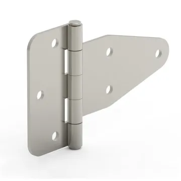Mechanical meat grinder parts