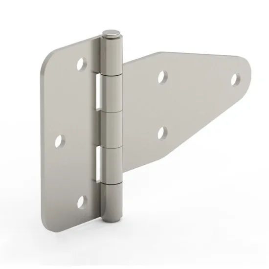 Mechanical meat grinder parts