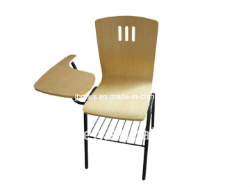 Writing Chair (MXS-009)