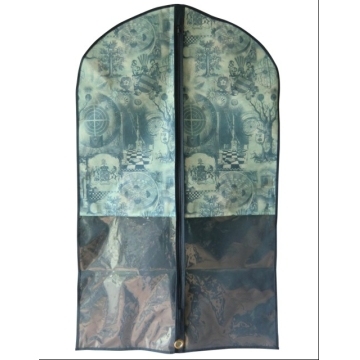 PEVA Garment Bag