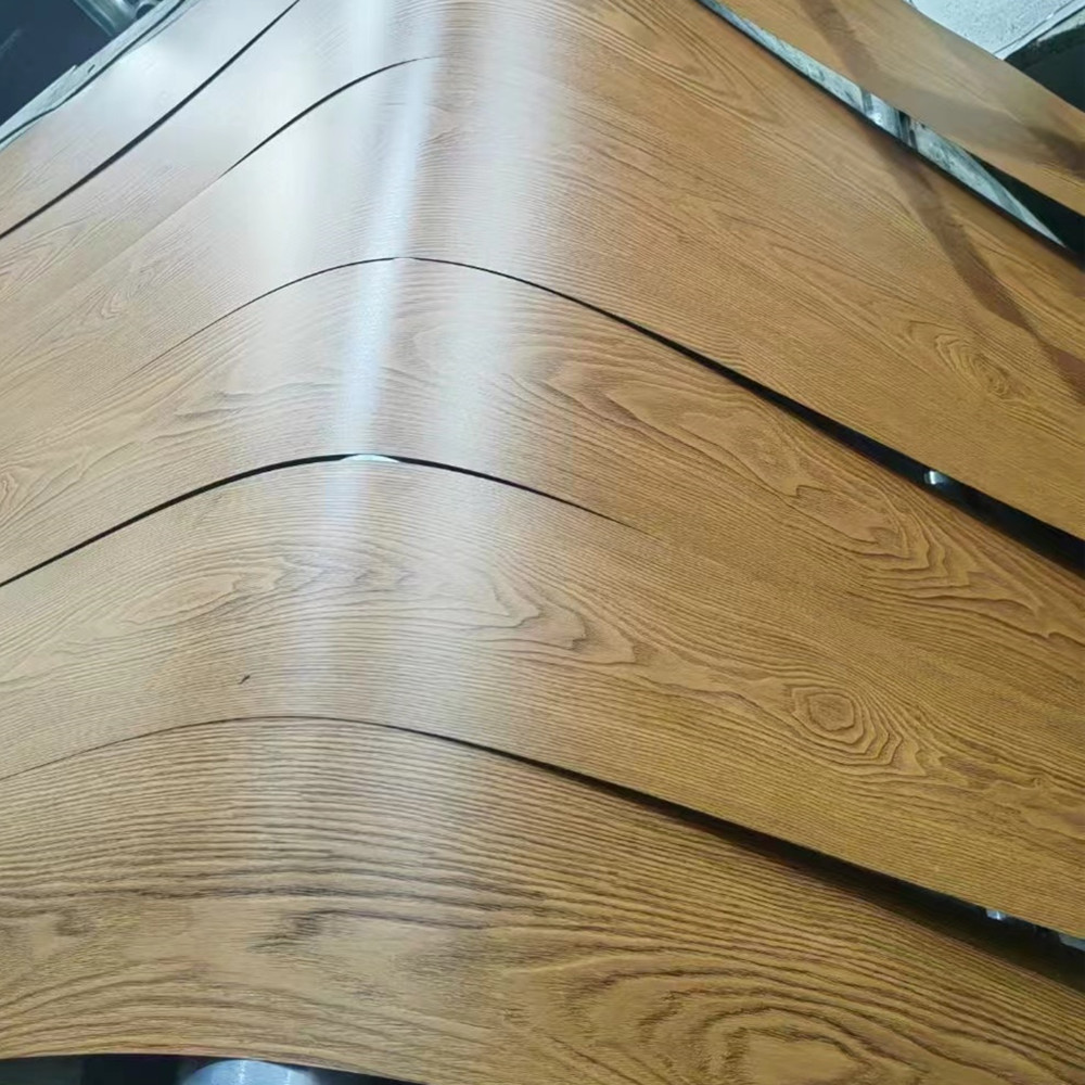 aluminum roofing sheet
