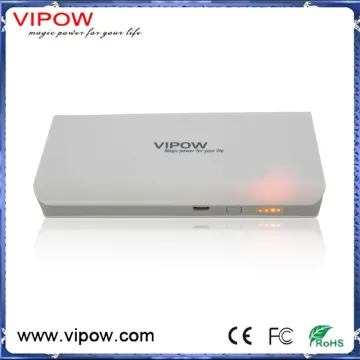 high quality battery power bank,rohs power bank and best power bank