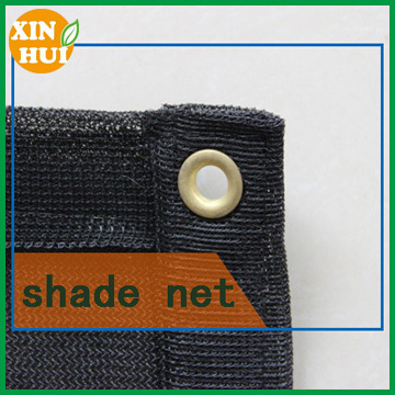 agricultural plastic greenhouse hdpe shade net