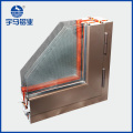 /msite/products/detail/productid/68346418/id/1037363.html
