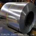 Q235B Galvanized Steel Coil Spot Q235B Galvanized Steel Coil Manufactory