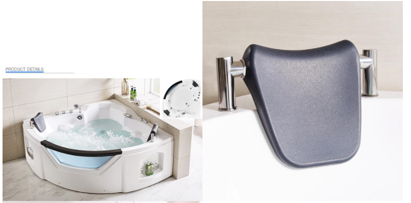 Ofuro Japanese Soaking Tub