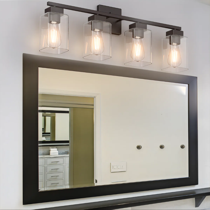 Hartshorn Vanity Light (9)