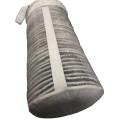 Landfill Leachate Discharge Filter Bags