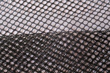 Hot sale 3D Mesh Fabric , air mesh fabric with best price