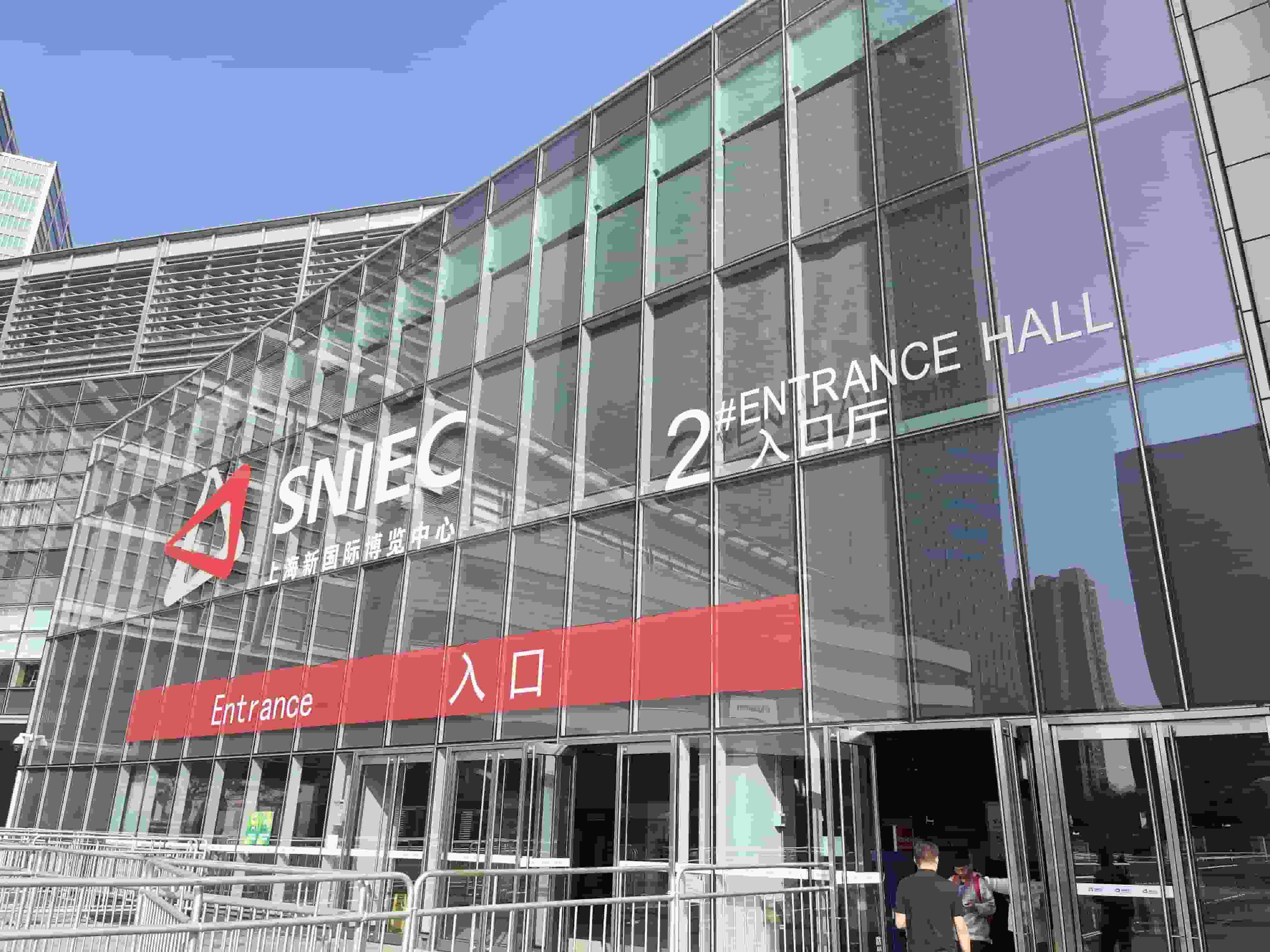 Pneumaitc Cylinder Barrel Pneumaitc Cylinder Barrel