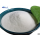 High Quality Bitter Almond Extract 99% Amygdalin