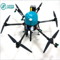 طائرة بدون طيار برش محصول المحصول MINI 10L