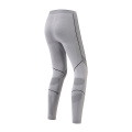 Conjunto de Roupa Interior Térmica Outono/Inverno - UW1718W