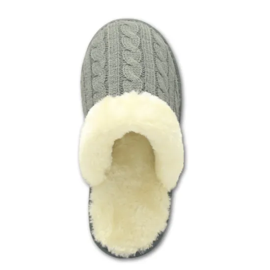 best fuzzy bedroom house slippers