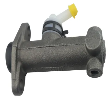 Heli/Yale/Komatsu 1-3T Forklift Diesel Parts: 25595-40302 Forklift Wheel Brake Master Cylinder