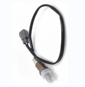 For Toyota Lexus Pontiac Scion 1.8L Oxygen Soensor