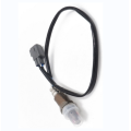 Para TOYOTA LEXUS PONTIAC SCON 1.8L Oxygen Sensor