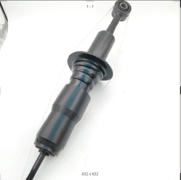 Assorbitore diretto di fabbrica AB3118045B per Ranger 2011 2.2T/2.3T
