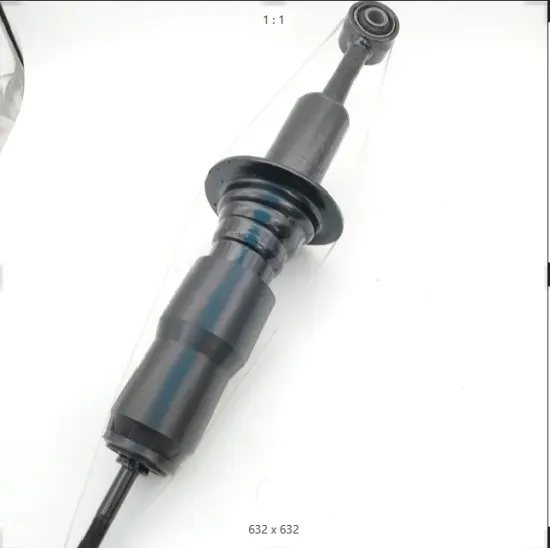 Factory Direct Shock Absorber AB3118045B for Ranger 2011 2.2T/2.3T
