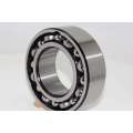 Double Row Angular Contact Ball Bearing (3056209(5209A)/3209M)