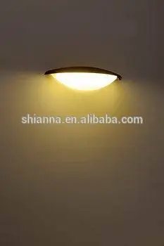 LED Garden Light 8031