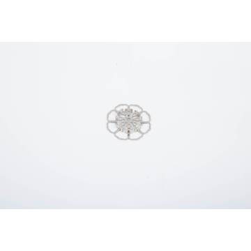 Thanh cái tổng hợp kết nối cụm