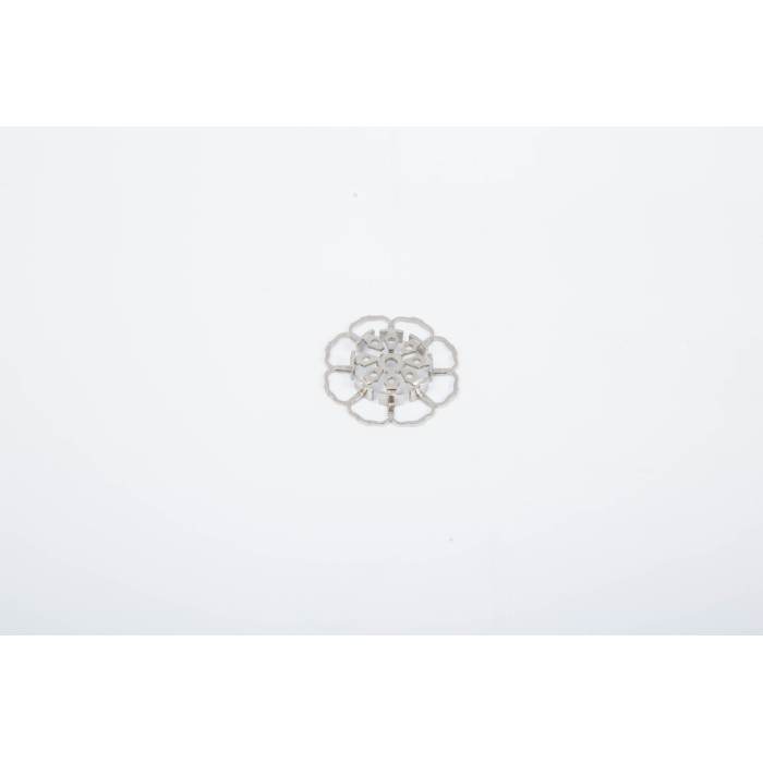 Thanh cái đầu ra 3 pha động cơ