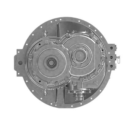 458e9407-de63-4330-911a-ea4d12e5c0a3