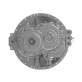 D8GC Bulldozer Transmission Assembly 105-8185, D8GC Bulldozer Powertrain 1058185