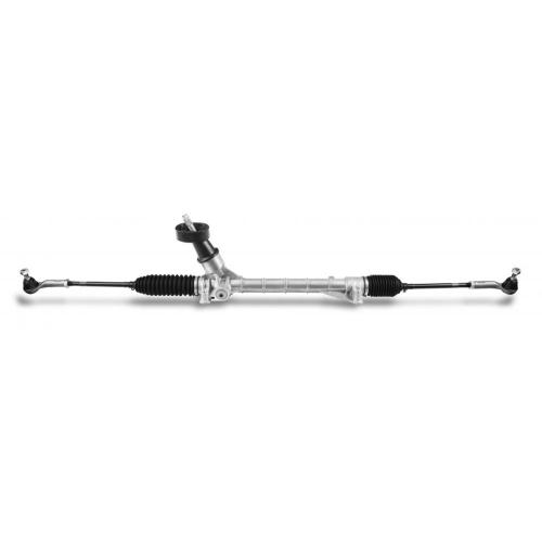 Electric Power Steering Hydraulic Power Steering Rack for Volkswagen Polo Factory