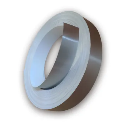 Search Flat Aluminum Poster Materials